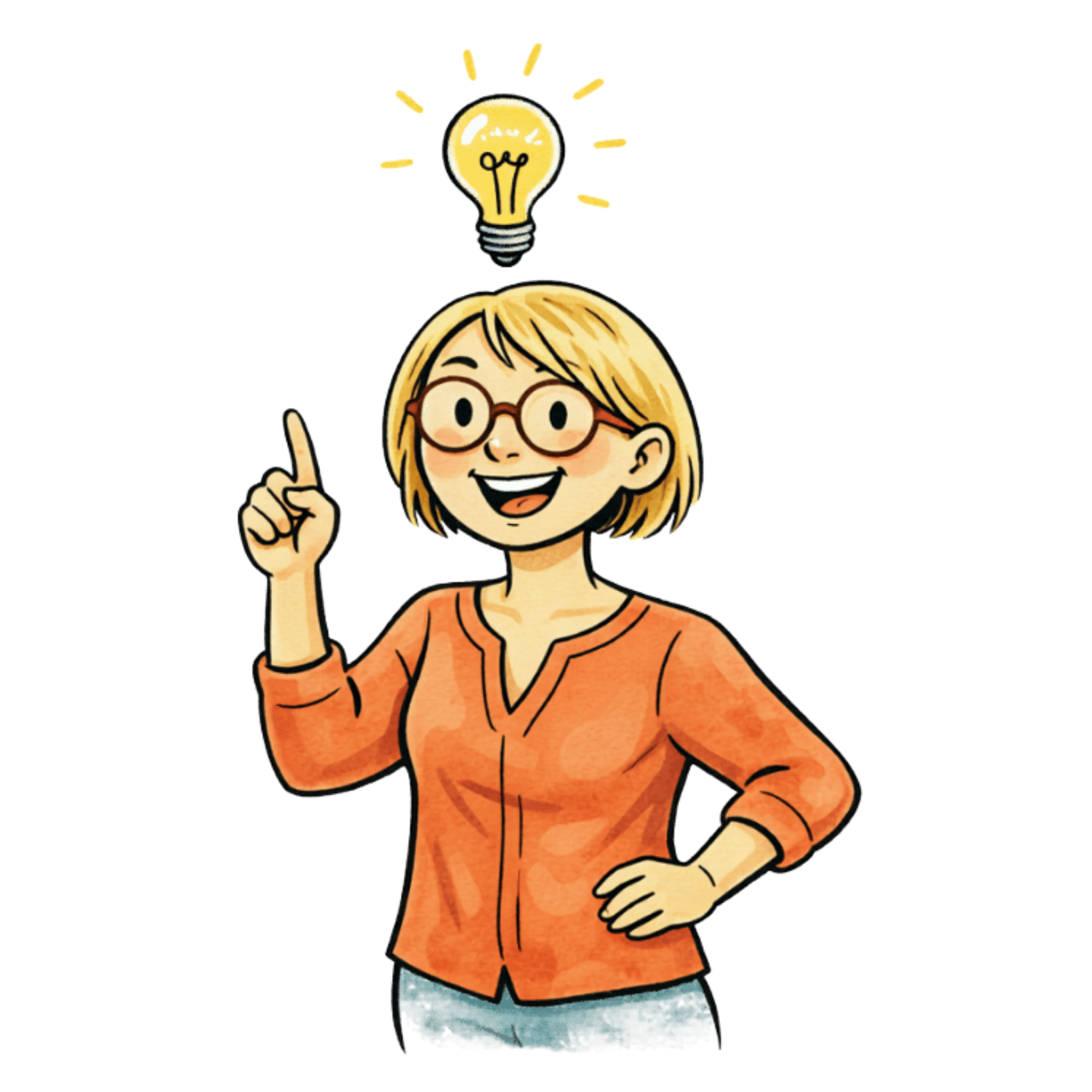 image illustration les fiches FALC