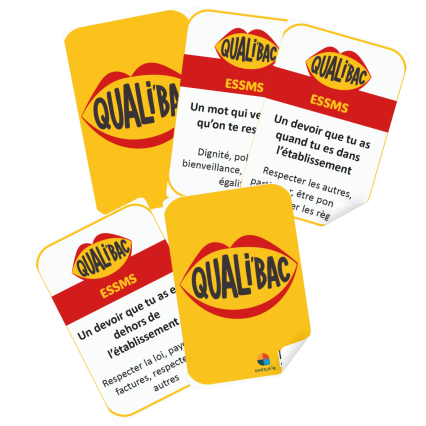 Qualibac